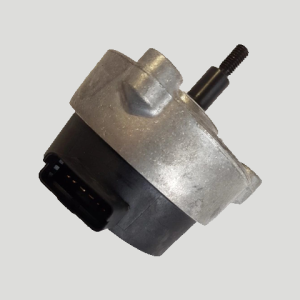 Biến-trở-tay-lái-trên-480x480