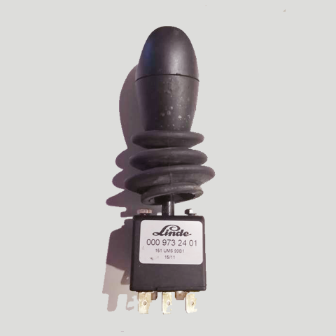1.Công-tắc-480x480