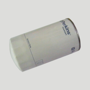 1.Lọc Nhớt Máy - 353-01-----480x480