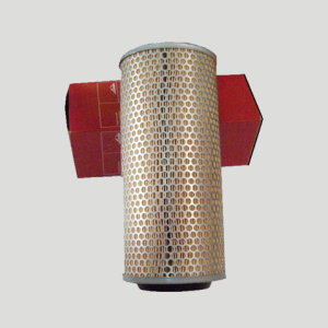 1.Lọc-gió-351--480x480