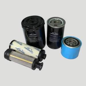 1.Lọc-nhớt-máy-1275-480x480