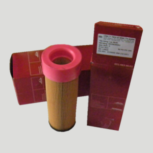 1.Lọc-nhớt-thuỷ-lực-480x480