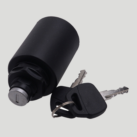 1.Ổ Khoá Chìa Khoá Xe Nâng Linde - 392-393-1218-1283-480x480 Ổ Khoá Chìa Khoá Xe Nâng Linde - 392-393-1218-1283-480x480
