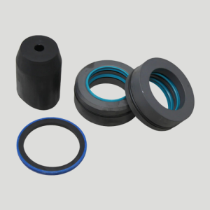 1.Phốt-ty-trợ-lực-lái-302-480x480