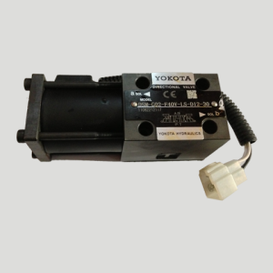 1.Solenoi Van Điện Từ--480x480