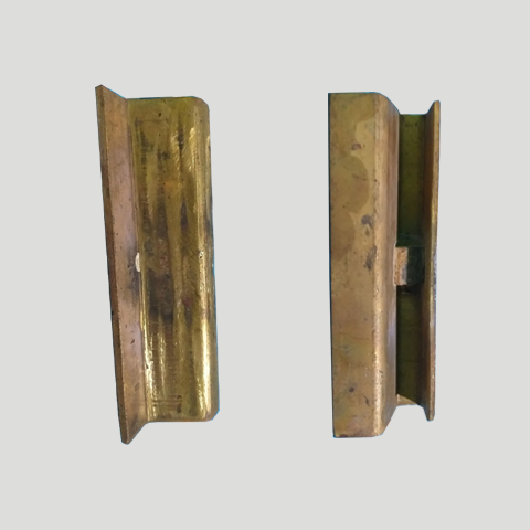 1.bạc trượt sàng càng ---- 480x480 1.bạc trượt sàng càng ---- 480x480