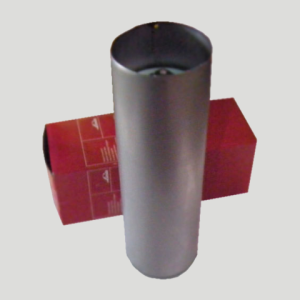 1.lọc nhớt thuỷ lực- 352-480x480