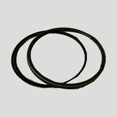 1.phốt-bụi-nhựa-480x480 1.phốt-bụi-nhựa-480x480