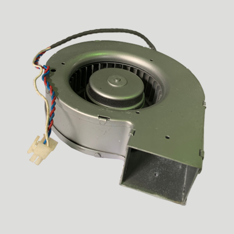 1.quạt-motor-480x480 1.quạt-motor-480x480