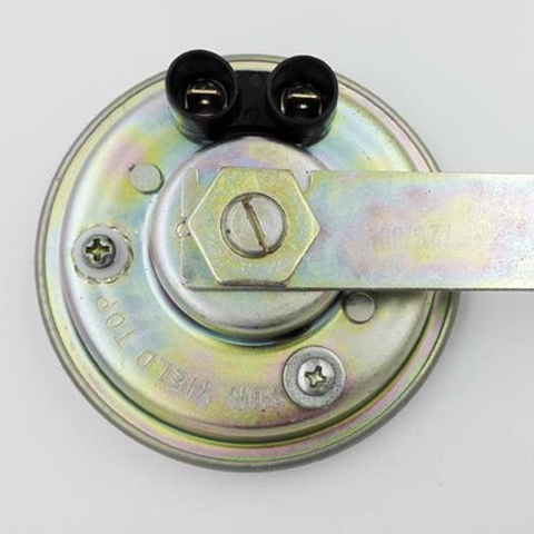 2.Ken-xe-nang-80v-480x480