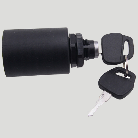 2.Ổ Khoá Chìa Khoá Xe Nâng Linde - 392-393-1218-1283-480x480