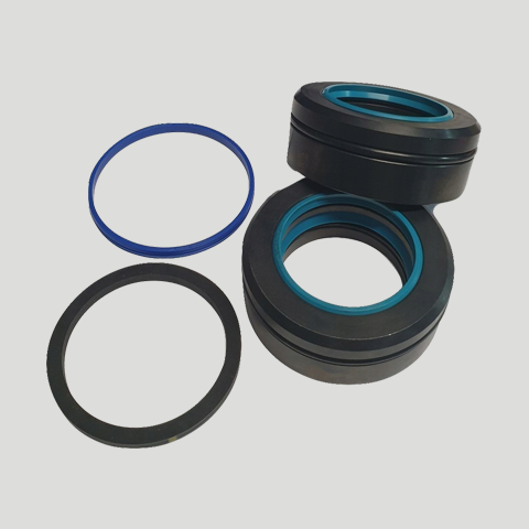 2.Phốt-ty-trợ-lực-lái-302-480x480