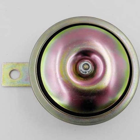 3.Ken-xe-nang-80v-480x480