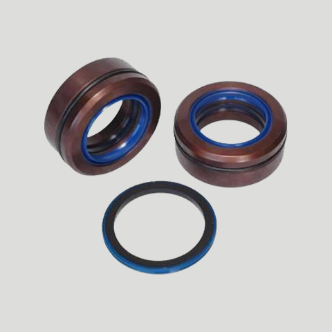 3.Phốt-ty-trợ-lực-lái-302-480x480