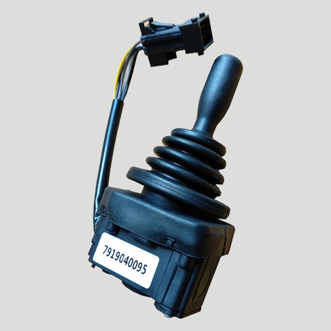 3.cần-ben-đơn-4-chiều-480x480