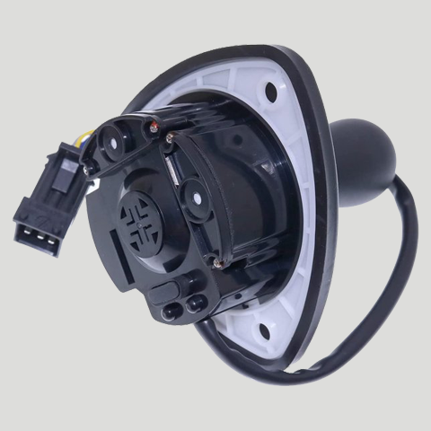 4.Cần-ben-đôi 4-chiều-480x480