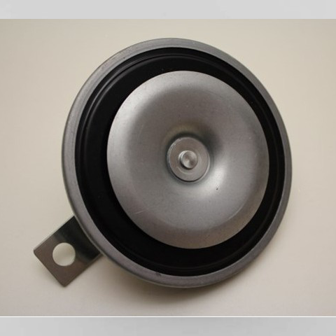 4.Ken-xe-nang-80v-480x480 4.Ken-xe-nang-80v-480x480