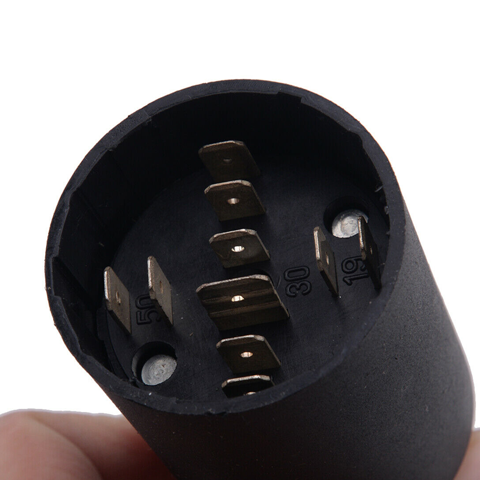 4.Ổ Khoá Chìa Khoá Xe Nâng Linde - 392-393-1218-1283-480x480