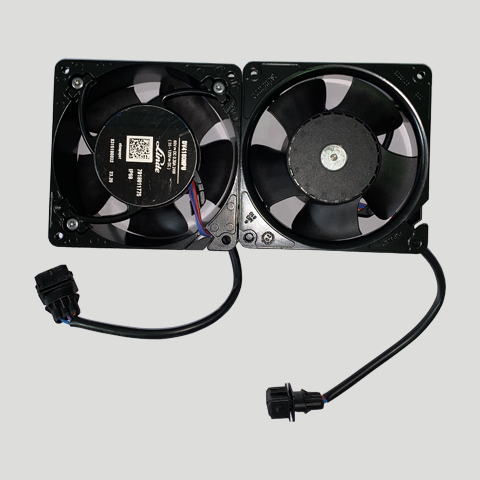 quạt-làm-mát-1276387-480x480 quạt-làm-mát-1276387-480x480