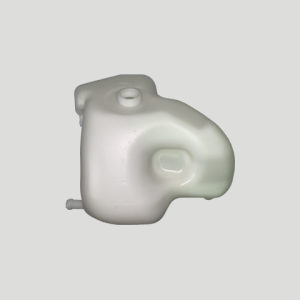 1.Bình Nước Phụ 394-02---480x480