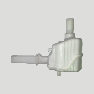 1.Bình Nước Phụ Cổ Cao---480x480