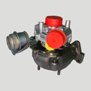 1.Bộ Tăng Áp CBHA-393--480x480