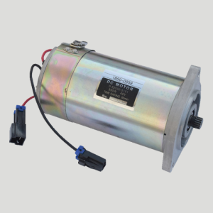 1.Bộ Trợ Lực Tay Lái Xe Nâng ( ngồi lái)---480x480