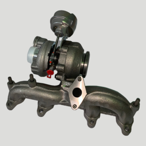 1.Bộ tăng áp (turbo)--394-01--- 480x480