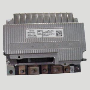 1.Board Công Suất---480x480