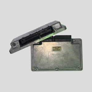 1.Board Điều Khiển 115-02----480x480