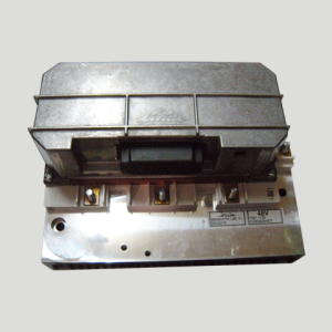 1.Board Điều Khiển 3903605757----480x480