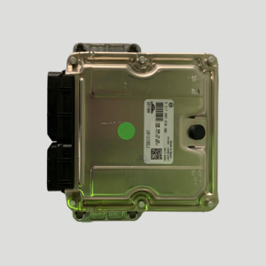 1.Board Điều Khiển 393-01----480x480