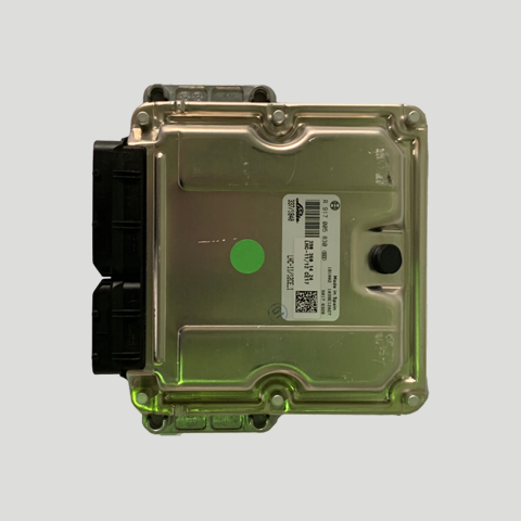 1.Board Điều Khiển 393-01----480x480 1.Board Điều Khiển 393-01----480x480
