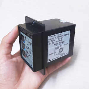 1.Board Sạc Xe Nâng 48V---480x480