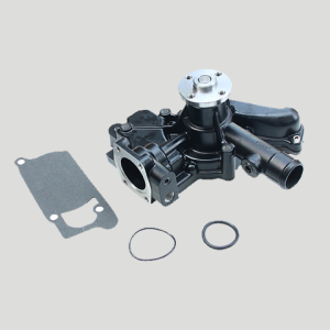 1.Bơm Nước Xe Nâng 12181283---480x480