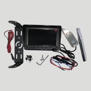 1.Camera Wifi Quan Sát Tới Lùi Cho Xe Nâng---480x480