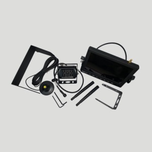 1.Camera Wifi Quan Sát Trên Xe Nâng---480x480