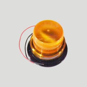 1.Đèn Tín Hiệu ( cảnh báo )--480x480