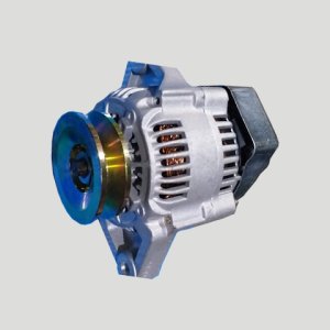 1.Đinamo 12181283--480x480