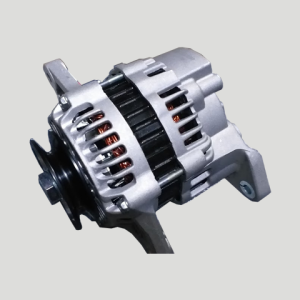 1.Đinamo 352-05--480x480