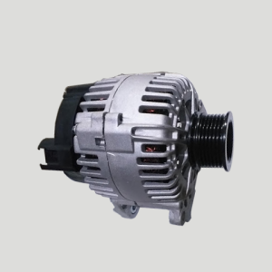 1.Đinamo 393394---480x480