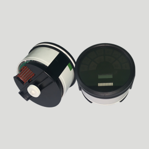 1.Đồng Hồ Báo Bình Xe Nâng---480x480