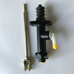 1.Heo Cái Xe Nâng 12191283---480x480