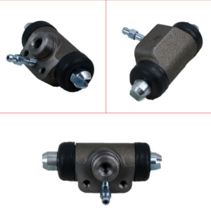 1.Heo Thắng Xe Nâng 1135045405---480x480