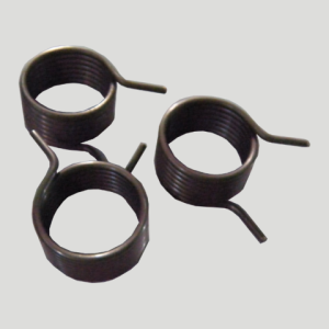 1.Lò Xo Bộ Gas--480x480