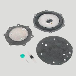 1.Màn Gas---480x480