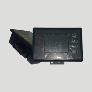1.Màn Hình(Module điều khiển) Xe Nâng---480x480