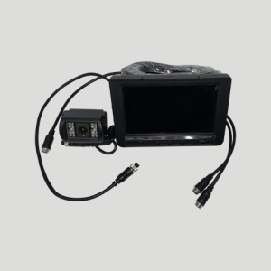 1.Mắt Camera Quan Sát Trên Xe Nâng Dùng Wifi ---480x480