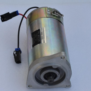 1.Motor Tay Lái Xe Nâng---480x480