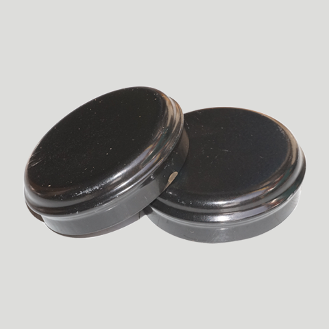 1.Nắp Chụp Bạc Đạn Bánh Xe Nâng---480x480 1.Nắp Chụp Bạc Đạn Bánh Xe Nâng---480x480